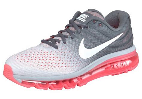 Nike Schuhe für Damen online kaufen 